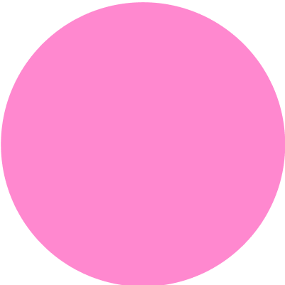 728